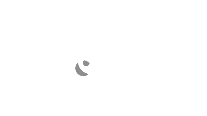 Videre Productions